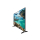 Samsung UE43RU7092U - 1379431 - zdjęcie 4
